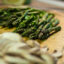 Asparagus