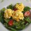 Egg salad