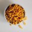 Macaroni