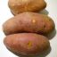 Sweet potatoes