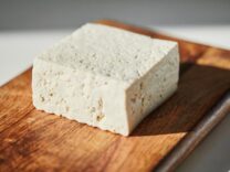 Tofu
