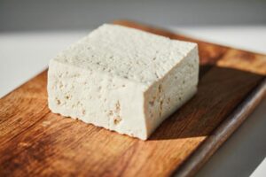 Tofu