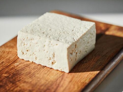 Tofu