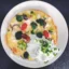 Breakfast casserole