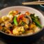 Stir Fry