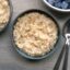 Oatmeal