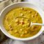Split Pea Soup